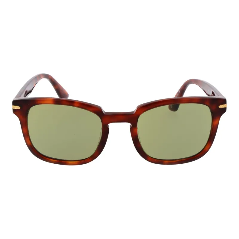 Unisex aurinkolasit Serengeti SS575006 ETHAN