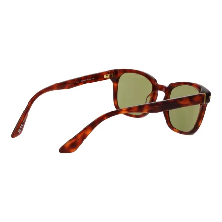 Unisex aurinkolasit Serengeti SS575006 ETHAN