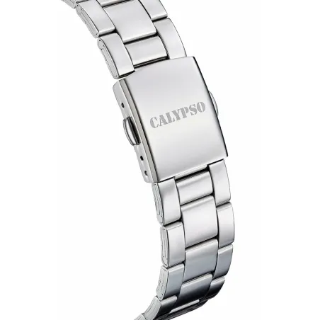Miesten rannekellot Calypso K5858/5