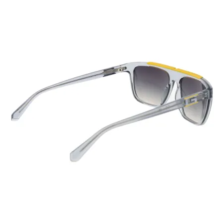 Men's Sunglasses Guess GU00122 5720B Multicolour
