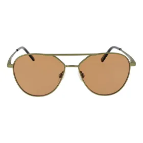 Unisex aurinkolasit Serengeti SS555002