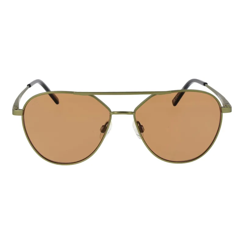 Unisex aurinkolasit Serengeti SS555002