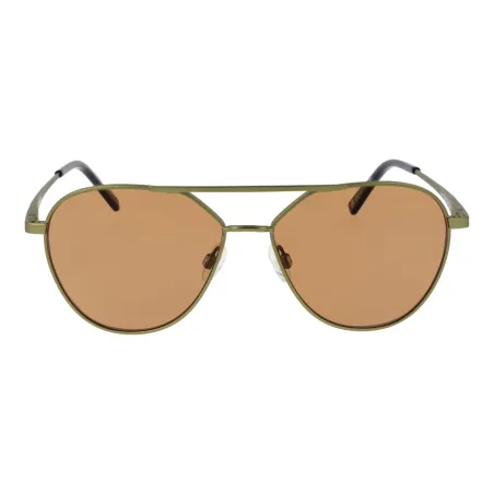 Солнечные очки унисекс Serengeti SS555002