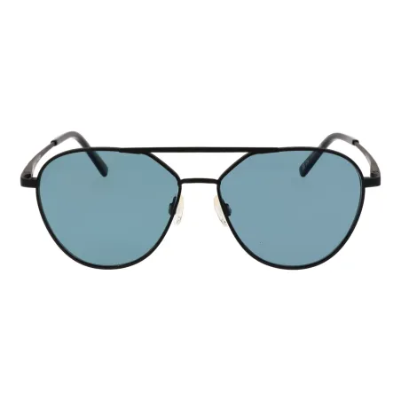 Unisex Sunglasses Serengeti SS555003