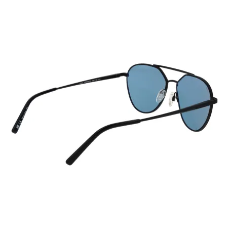 Солнечные очки унисекс Serengeti SS555003