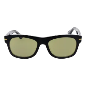 Unisex Saulesbrilles Serengeti SS549005 FOYT