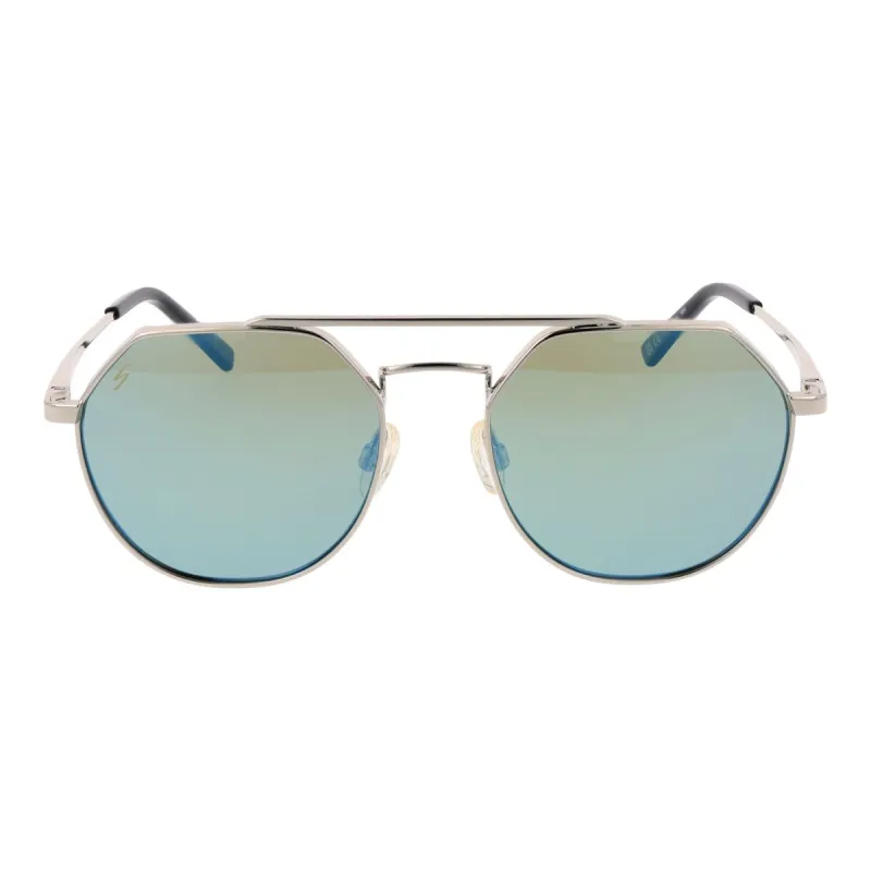Unisex Sunglasses Serengeti SS533004 SHELBY