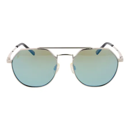 Unisex Sunglasses Serengeti SS533004 SHELBY