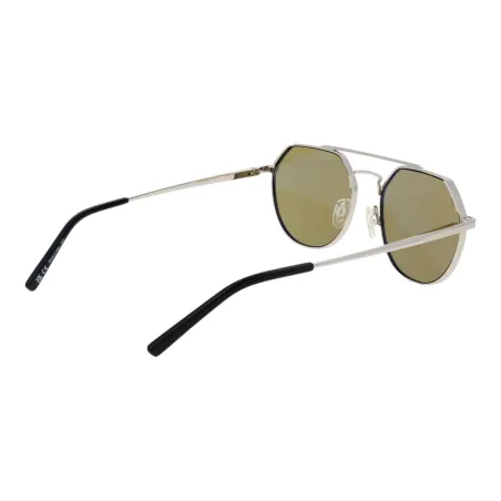 Unisex Sunglasses Serengeti SS533004 SHELBY