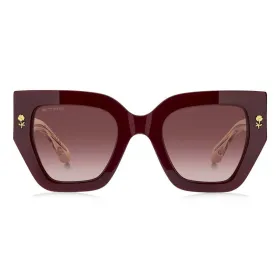 Sieviešu Saulesbrilles Etro ETRO 0010_S