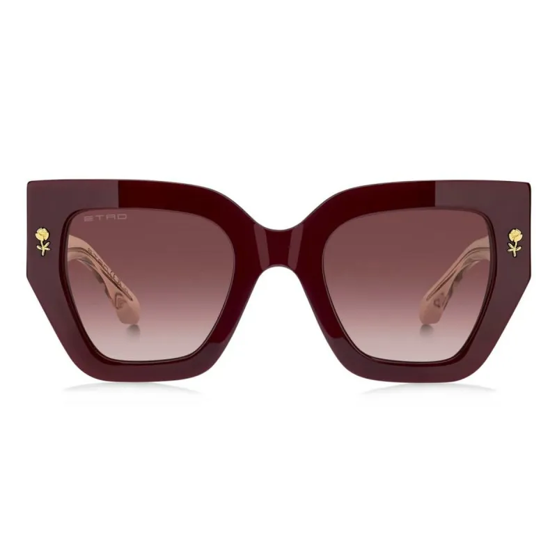 Sieviešu Saulesbrilles Etro ETRO 0010_S
