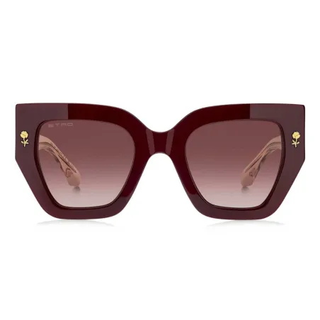 Sieviešu Saulesbrilles Etro ETRO 0010_S