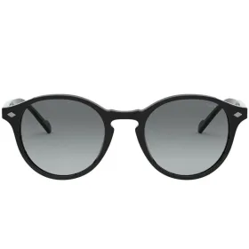Vīriešu Saulesbrilles Vogue VO 5327S Daudzkrāsains
