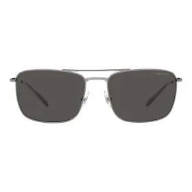 Men's Sunglasses Arnette BOULEVARDIER AN 3088 Multicolour