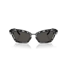Sieviešu Saulesbrilles Dolce & Gabbana DG 2311