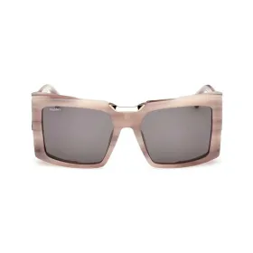 Naiste Päikeseprillid Max Mara MM0124 SPARK6