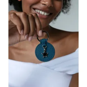 Keychain Viceroy 75389L01013