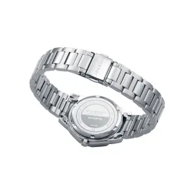 Naiste Kell Viceroy 401302-75 (Ø 33 mm)