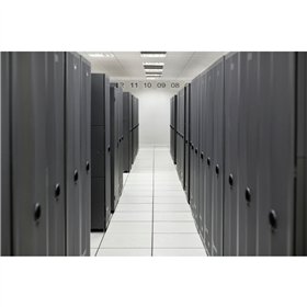 SATA kaapeli HPE ML110 GEN11 SFF