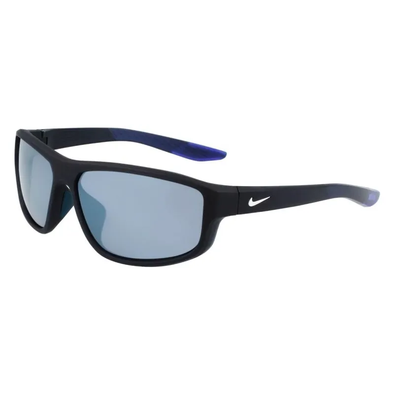 Miesten aurinkolasit Nike NIKE BRAZEN FUEL DJ0805