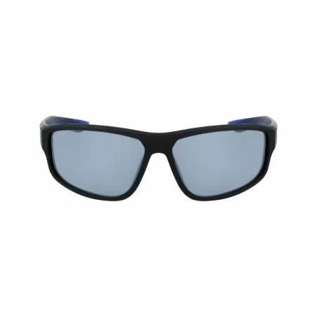 Vīriešu Saulesbrilles Nike NIKE BRAZEN FUEL DJ0805