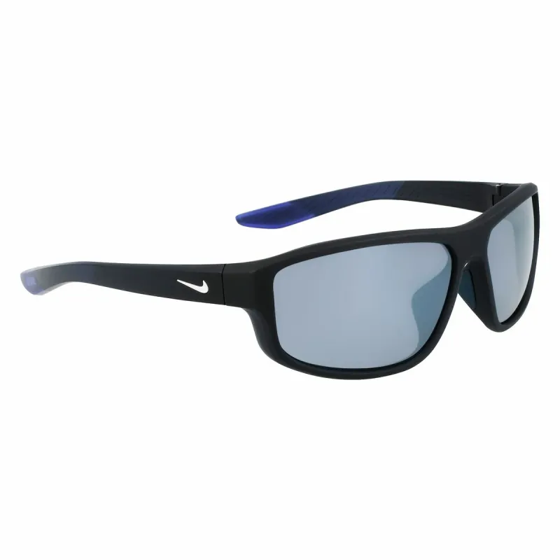 Men's Sunglasses Nike NIKE BRAZEN FUEL DJ0805