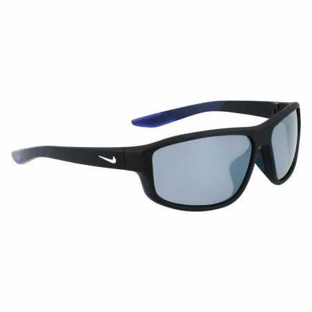 Meeste Päikeseprillid Nike NIKE BRAZEN FUEL DJ0805