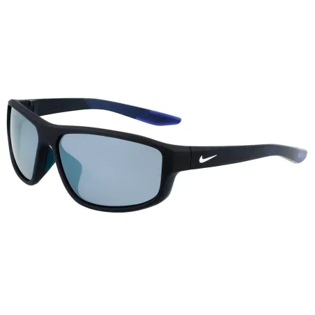 Men's Sunglasses Nike NIKE BRAZEN FUEL DJ0805