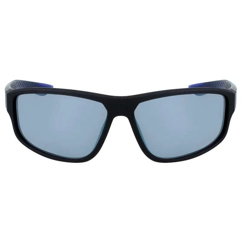 Men's Sunglasses Nike NIKE BRAZEN FUEL DJ0805