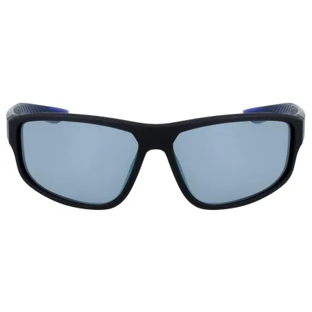 Men's Sunglasses Nike NIKE BRAZEN FUEL DJ0805