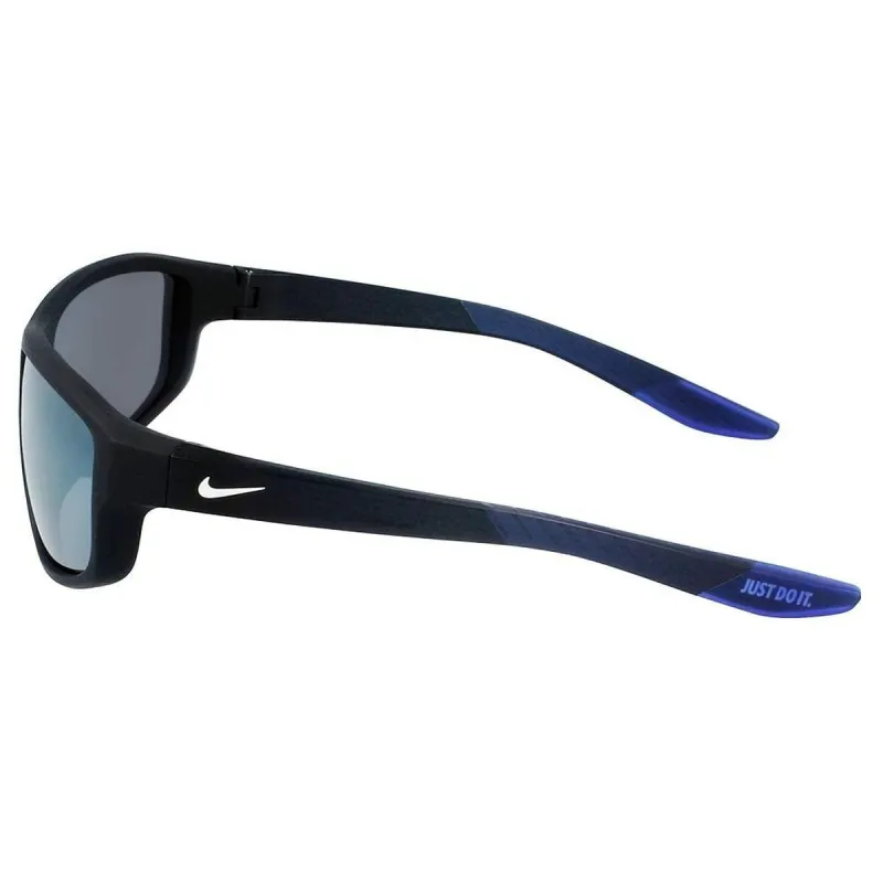 Men's Sunglasses Nike NIKE BRAZEN FUEL DJ0805