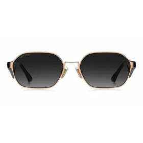 Unisex Sunglasses Etro ETRO 0111_S