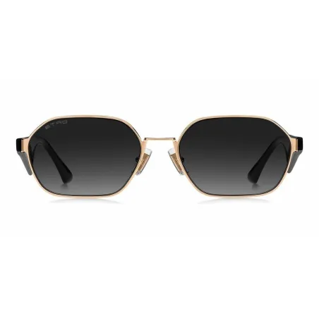 Unisex Sunglasses Etro ETRO 0111_S