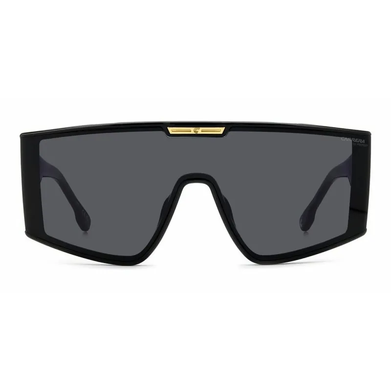 Naisten aurinkolasit Carrera VICTORY C 18_S