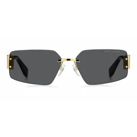 Unisex Saulesbrilles Marc Jacobs MARC 875_S