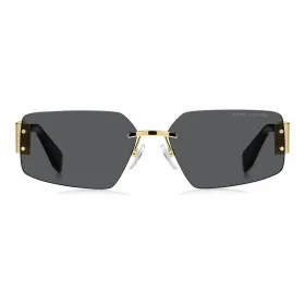 Unisex aurinkolasit Marc Jacobs MARC 875_N_S