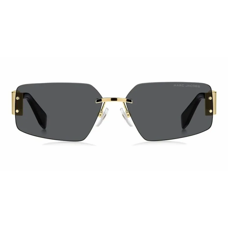 Unisex Päikeseprillid Marc Jacobs MARC 875_N_S