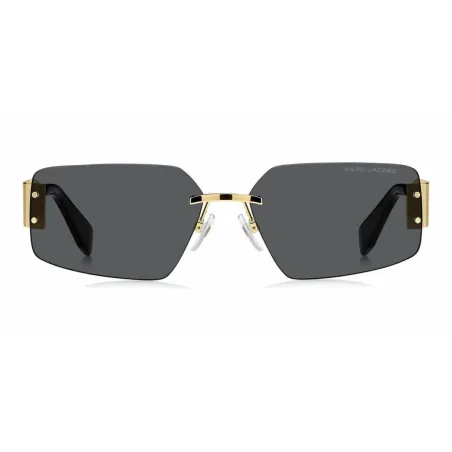 Солнечные очки унисекс Marc Jacobs MARC 875_N_S