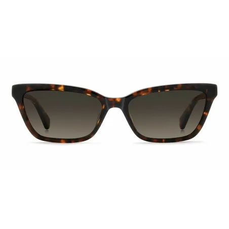 Женские солнечные очки Kate Spade KS AISHA 2_S