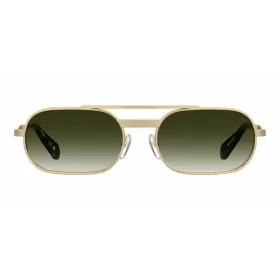 Sieviešu Saulesbrilles Moschino MOS198_S