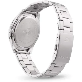 Miesten rannekellot Casio EFR-S108DE-8AVUEF
