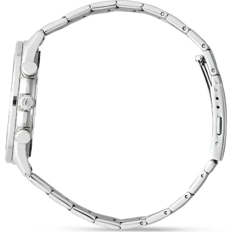 Miesten rannekellot Casio EFR-S108DE-8AVUEF