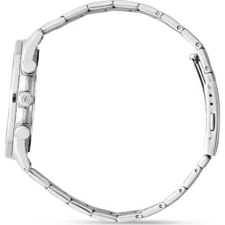 Miesten rannekellot Casio EFR-S108DE-8AVUEF