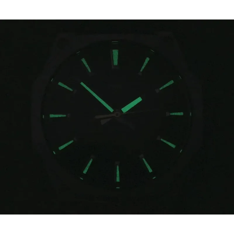 Miesten rannekellot Casio EFR-S108DE-8AVUEF