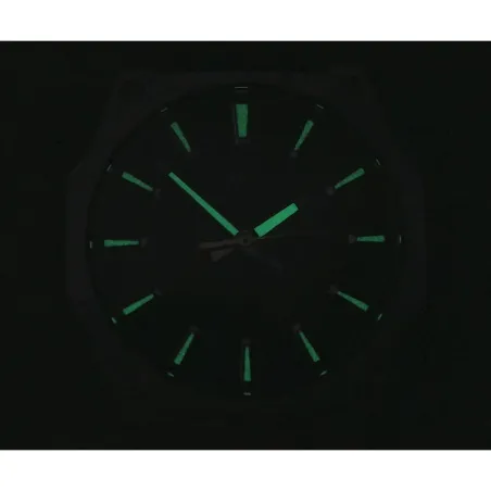 Miesten rannekellot Casio EFR-S108DE-8AVUEF