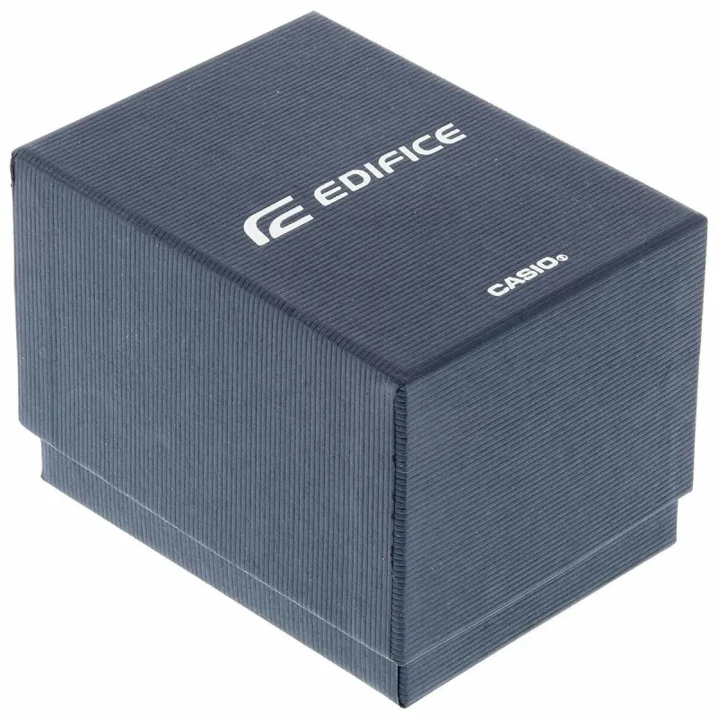Miesten rannekellot Casio EFR-S108DE-8AVUEF