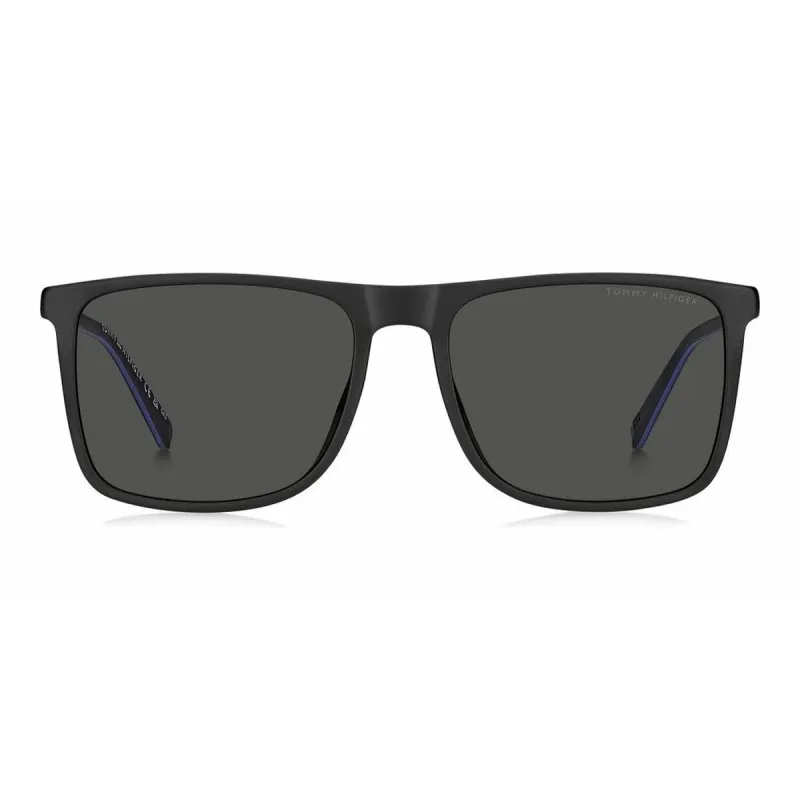 Men's Sunglasses Tommy Hilfiger TH 2277_S Black