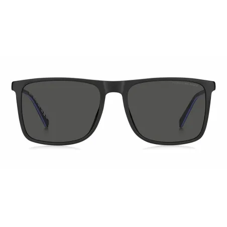 Men's Sunglasses Tommy Hilfiger TH 2277_S Black
