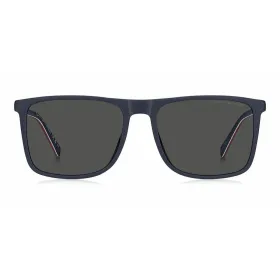 Vīriešu Saulesbrilles Tommy Hilfiger TH 2277_S Daudzkrāsains