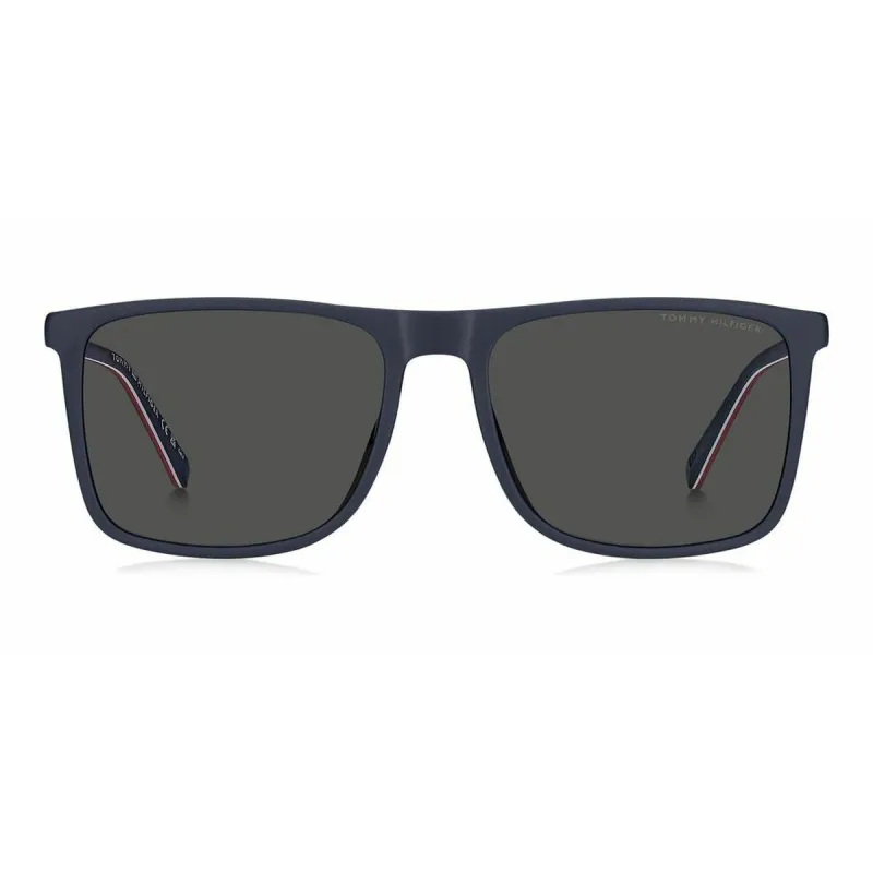 Vīriešu Saulesbrilles Tommy Hilfiger TH 2277_S Daudzkrāsains